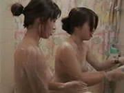 香港のポルノ映画『セックスファクトリー』