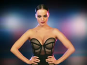 マースチュエーションのための非常にセクシーな音楽