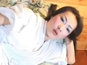 香港ガールタオホン