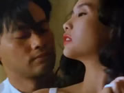 香港のセックス映画シーン 55